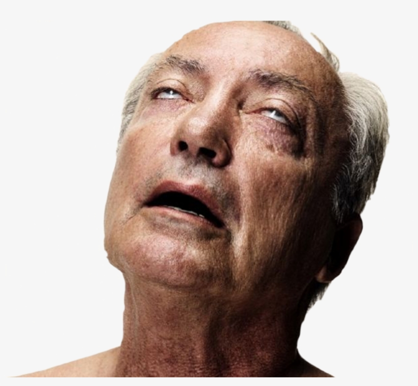 Freddie Mercury En Concert Http - Lars Von Trier, transparent png