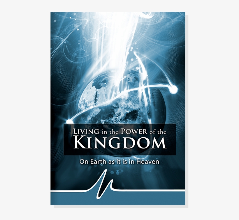 Sugam Bhugol 1, transparent png