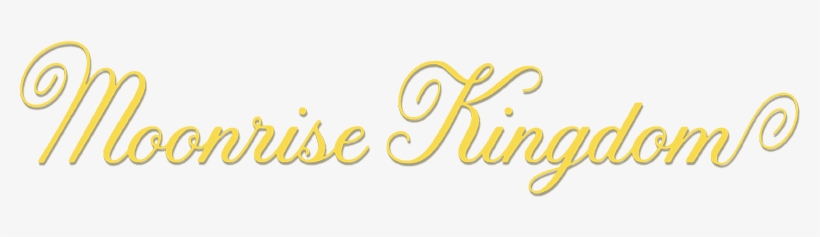 Check It Out If You're A Fan Of Wes Anderson's Delightfully - Film, transparent png