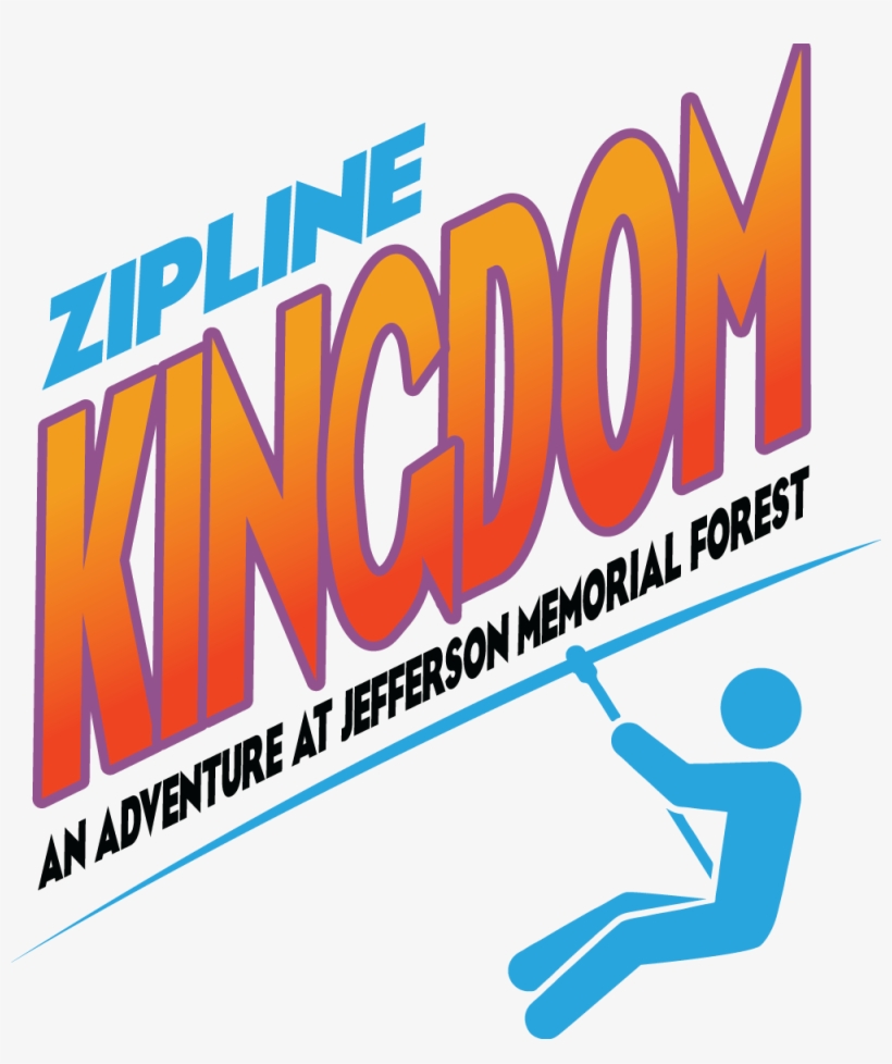 Louisville, Kentucky, March 27, - Kentucky Kingdom, transparent png