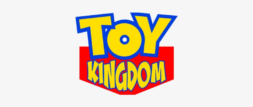Toy Kingdom - Funko Pop Vinyl Toy Story Rex, transparent png