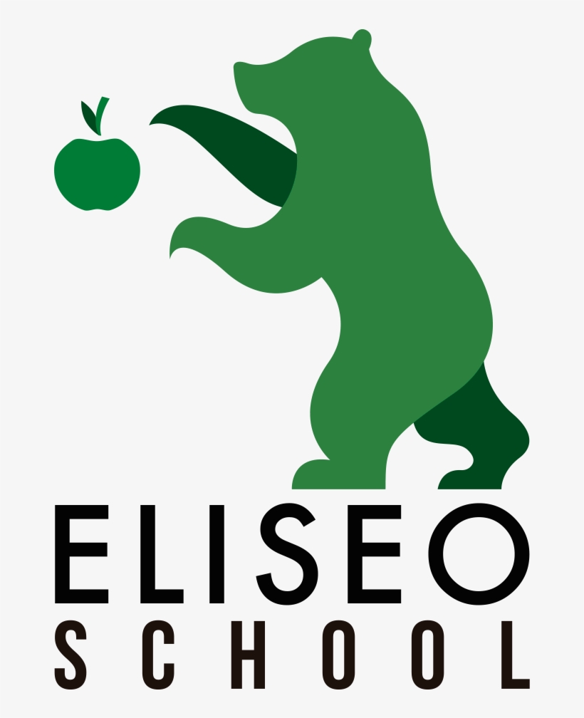 School, transparent png