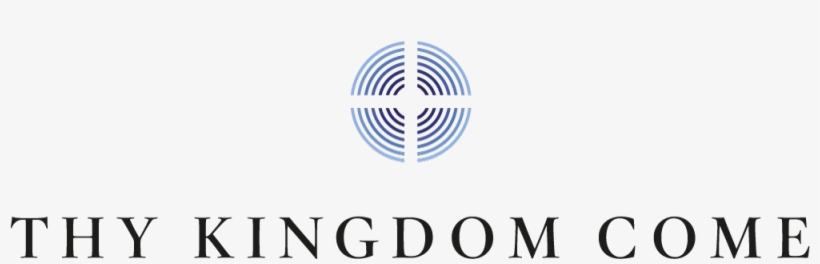 Canvas Logo Canvas Logo - 24 Hours Of Prayer, transparent png
