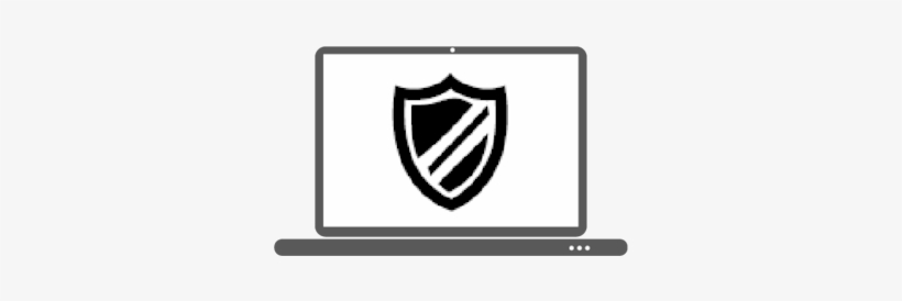 Securityicon-01 - Portable Network Graphics, transparent png