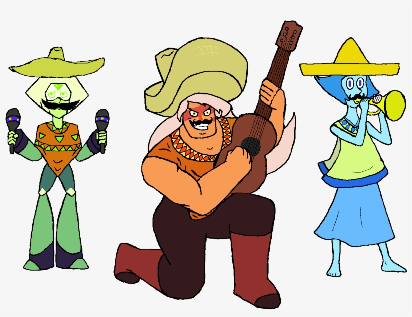 Maracas Clipart Celebration Mexican - Meme, transparent png