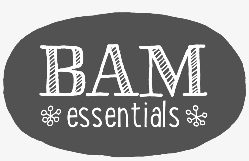 2015 Mn Cup Applicant - Gift, transparent png