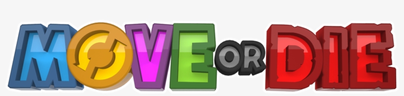 Team & Collaborators - Video Game Console, transparent png