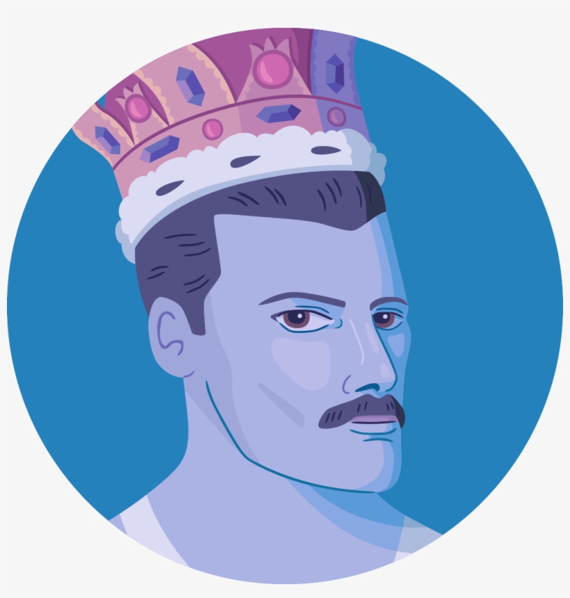 Music, transparent png