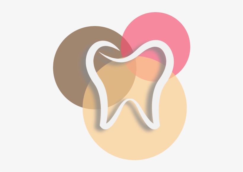 The Sandstone Dental Practice - Dentistry, transparent png