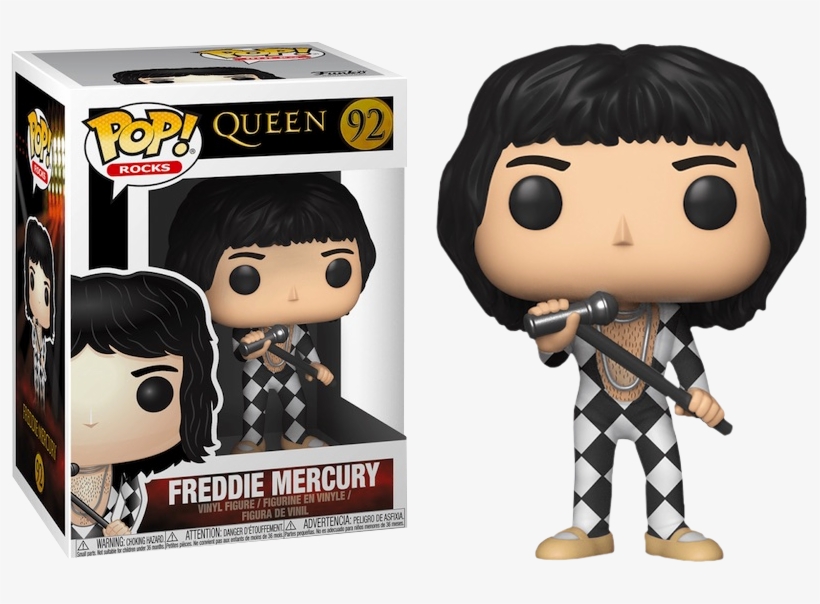 motley crue pop vinyl