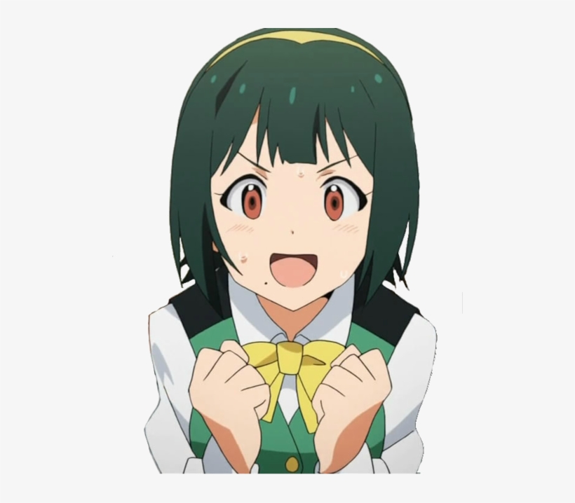 Woah, The Latest Hunter X Hunter Episode Was Spectacular - I Can Only Imagine, transparent png