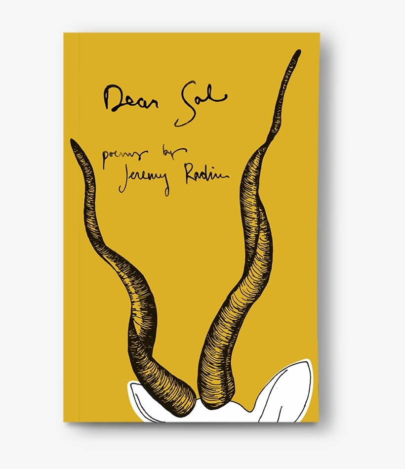 Dear-sal 1 - Dear Sal, transparent png