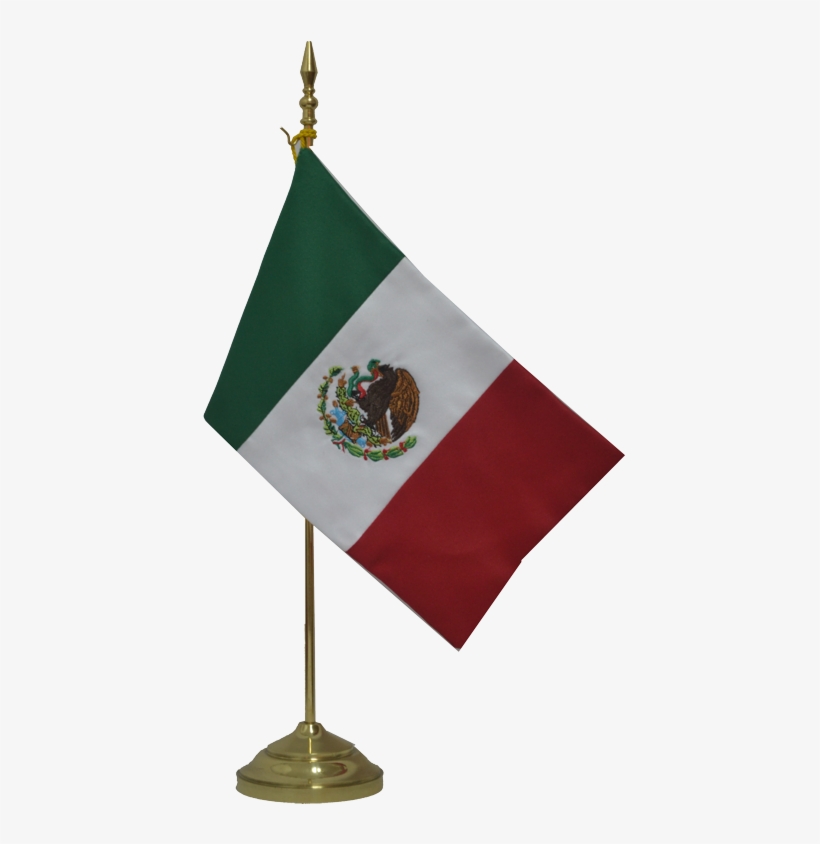 Sticker 131366529 1 Sticker 131366529 2 Sticker 131366529 - Asta Bandera De Escritorio, transparent png