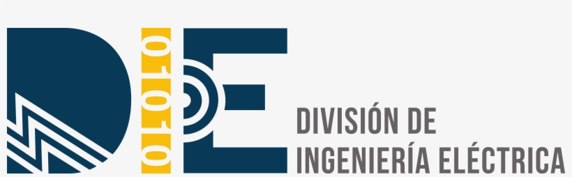 Unam Facultad De Ingeniería Die - Electrical Engineering, transparent png