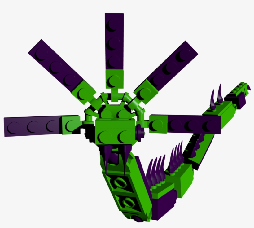 Giant Snakes - Jumping, transparent png