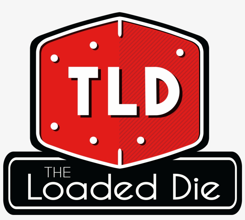The Loaded Die, transparent png
