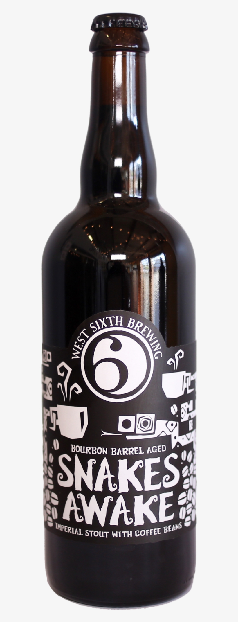 West Sixth Brewing, transparent png
