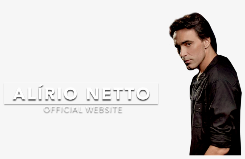 Alirio Netto And Livia Dabarian - Queen Extravaganza Tour, transparent png