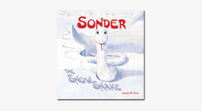 Image - Snow Children, transparent png