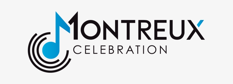 Join Us For Freddie Mercury Celebration Days - Shirtliff Hinds Law, transparent png