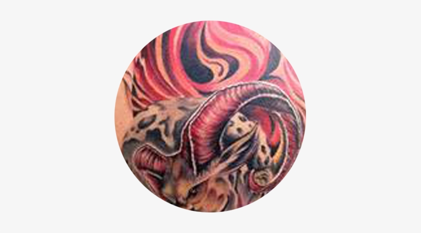 Tattoo, transparent png