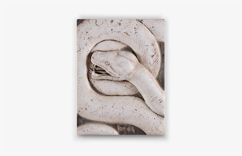 2012 - Tile, transparent png