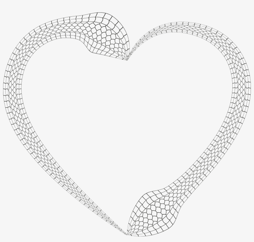 , , - Clip Art, transparent png