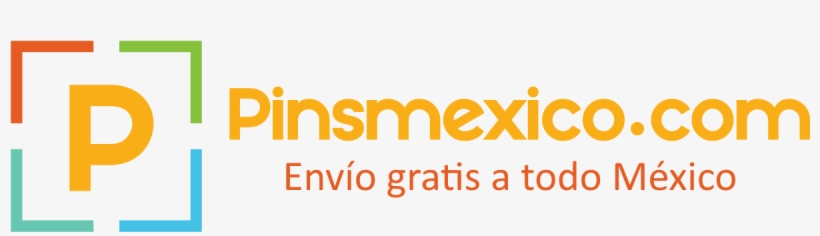 Pinsmexico - Gold, transparent png