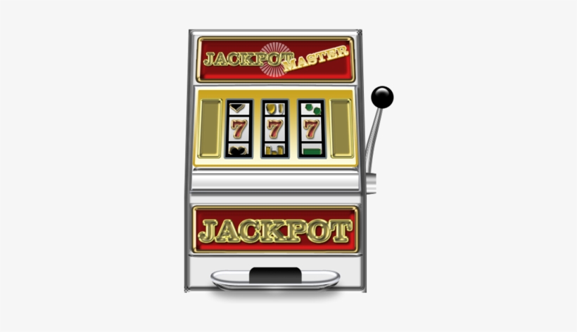 Clipart Download Jackpot Border - Prosperity Gospel: Truth Or Lie ? Reviewing, transparent png