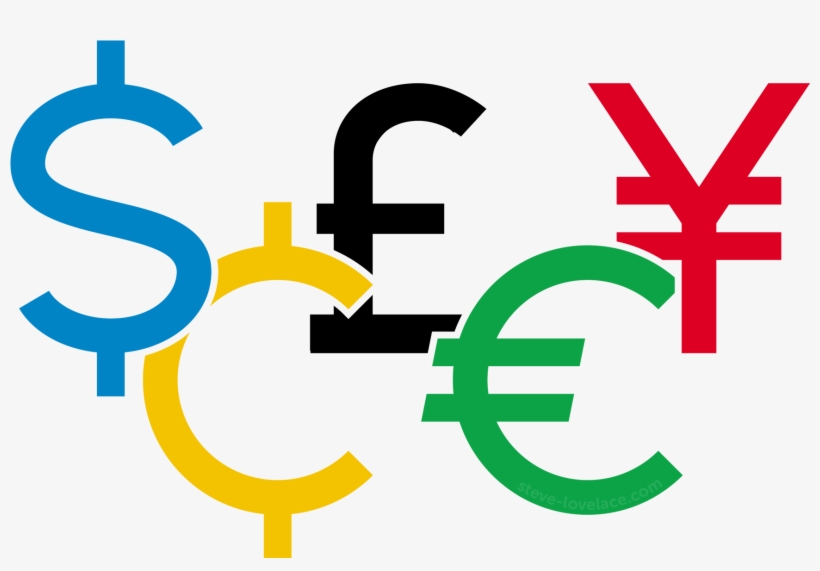 Costo De Los Juegos Olimpicos, transparent png