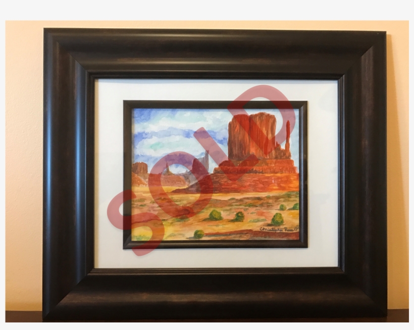 10 Best My Art Work Images On Pinterest - Picture Frame, transparent png