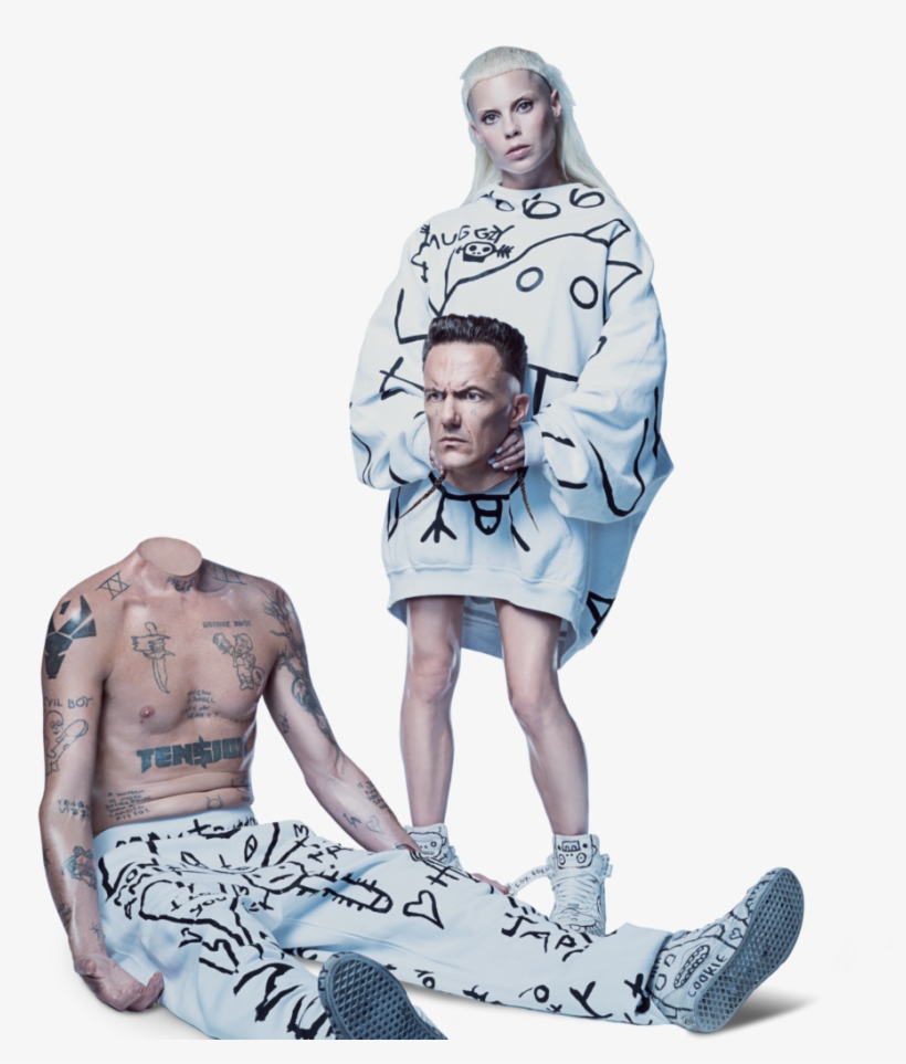 Die antwoord текст. Фрик группа die antwoord. группа ди антвурд сын. die antwoord участники. die antwoord сейчас.