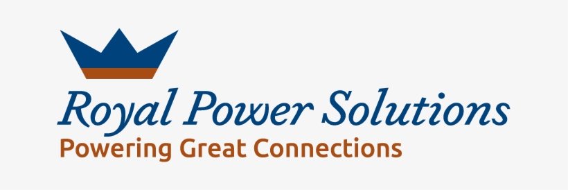 Established - Electric Blue, transparent png