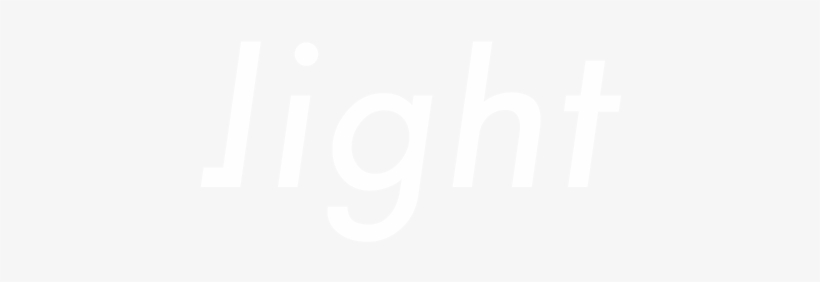 Lightlogowhite - Samsung Logo White Png, transparent png