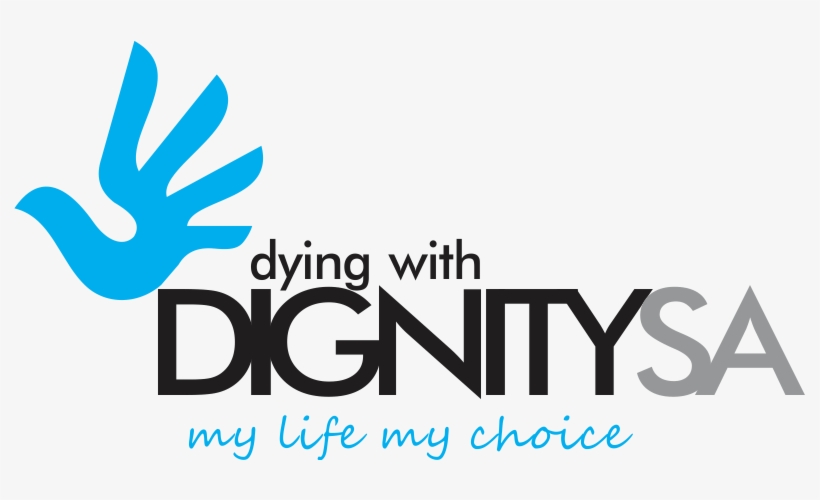 Dying With Dignity Sa, transparent png