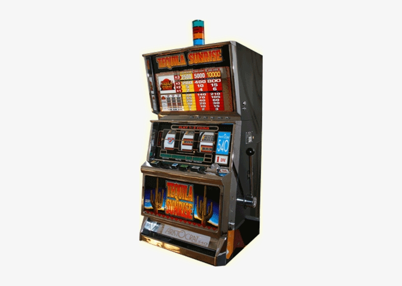 Slotmachine - Coup D'twelve: The Enterprise That Bought, transparent png