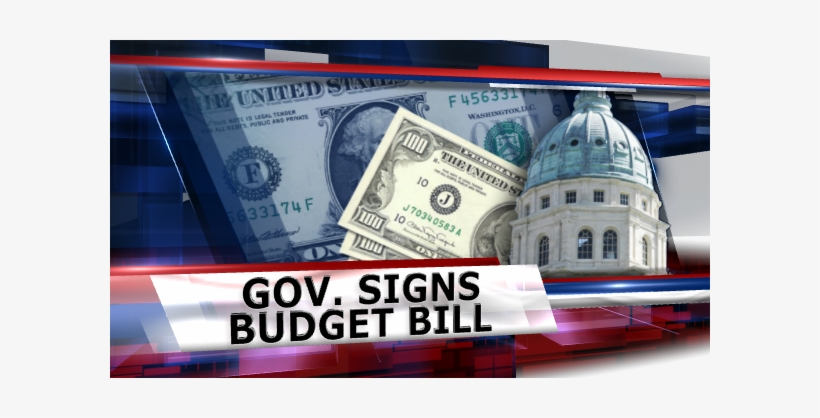 We Have An Outstanding Faculty And Staff, And I'm Confident - Cash, transparent png