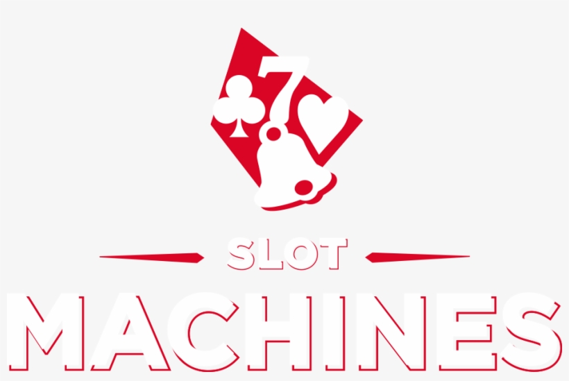 Slot Machines - Québec, transparent png