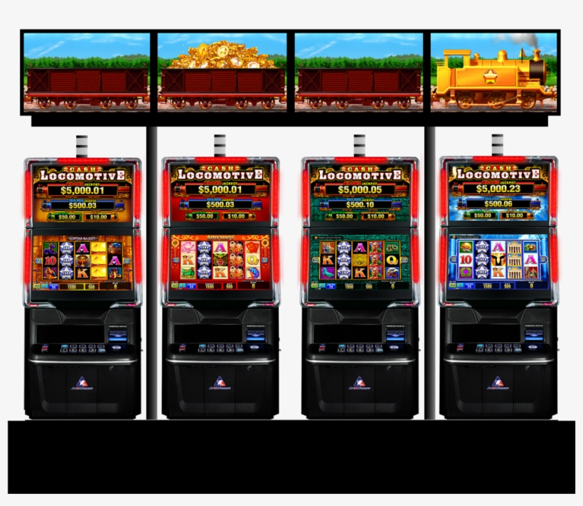 Click Game Titles Below To Find Out More Information - Money, transparent png