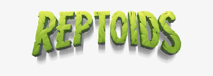 Game, transparent png