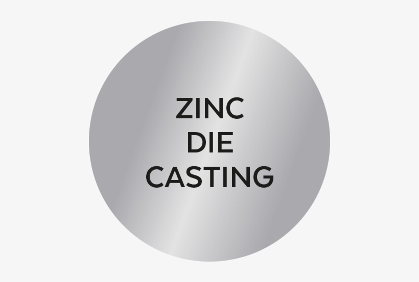 Button Zincdiecasting W 1 - The Zen Thinking Podcast, transparent png