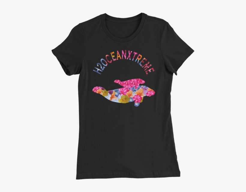 T Shirt Design Marvel, transparent png
