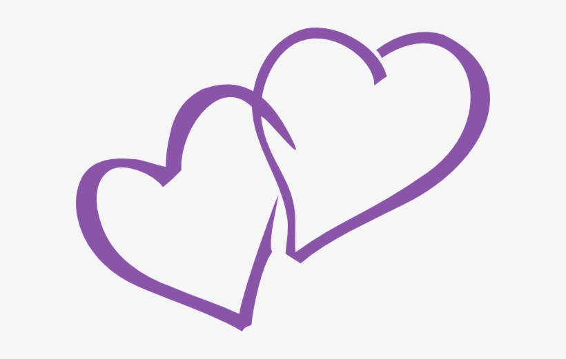 Picture Royalty Free Download Heat Two Free On Dumielauxepices - Silver Heart, transparent png