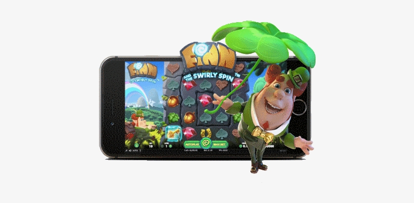 How Do Slot Machines Work3 - Cartoon, transparent png