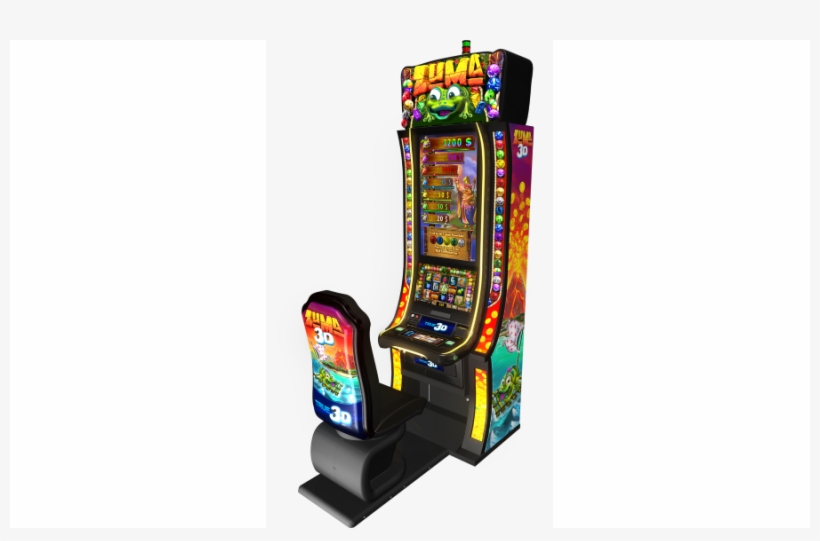 Video Game Arcade Cabinet, transparent png