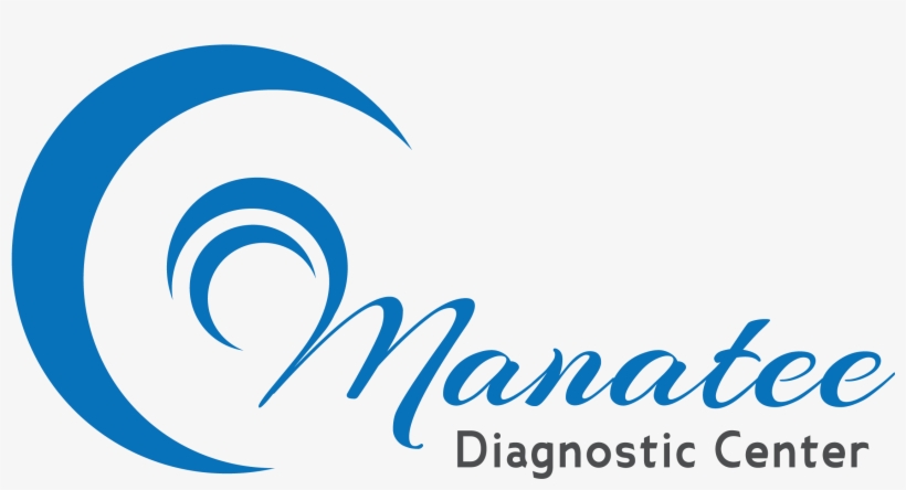 Manatee Diagnostic Center Logo - Three Amazing Things About You [book], transparent png