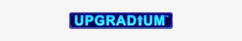 Electric Blue, transparent png