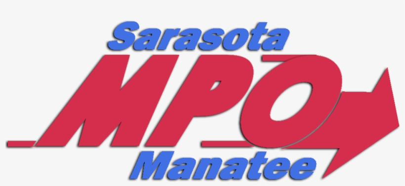 Sarasota, transparent png