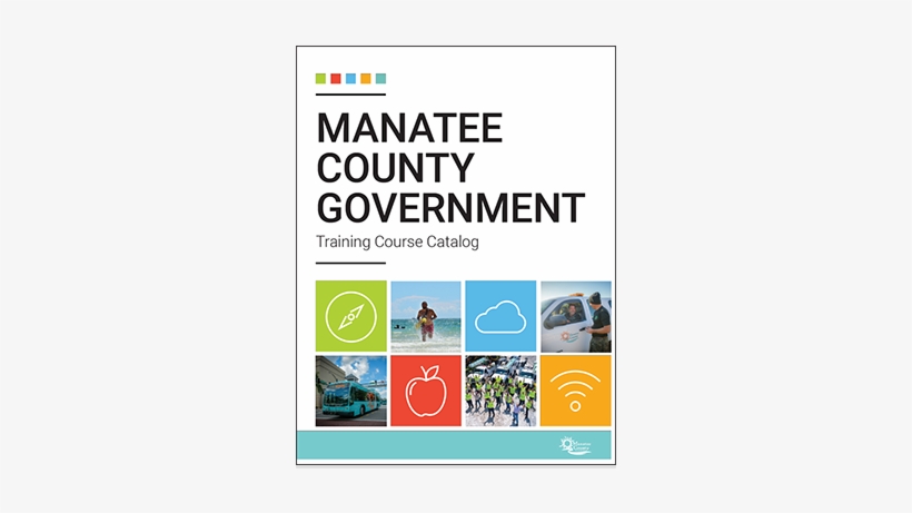 Training Catalog - Decaydance, transparent png