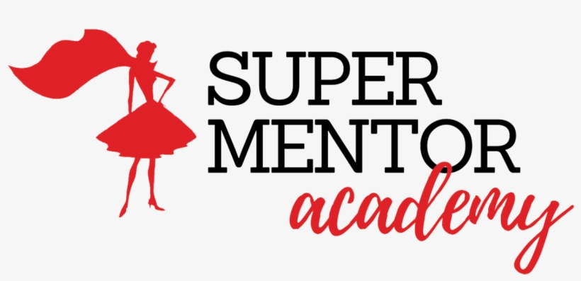 Super Mentor Academy - Event Planner, transparent png
